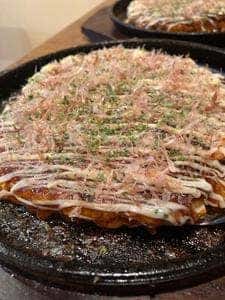 天ノ家