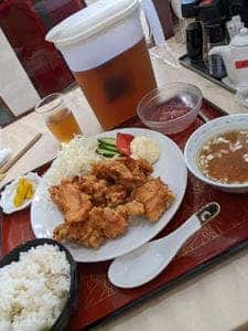 シェフミヤド