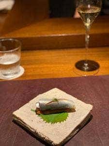 スペイン料理aca