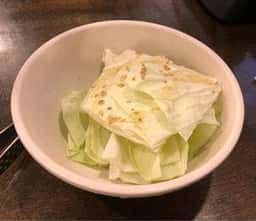 七輪焼肉 安安 所沢駅前店