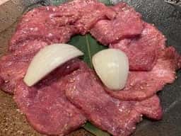 味道苑 せんげん台店