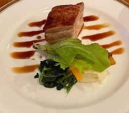 ダックン・ダック