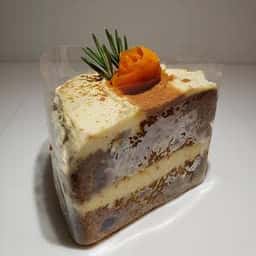 Jaho Coffee Roaster & Wine Bar 田町店