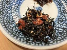 十二堂えとや 太宰府五条本店