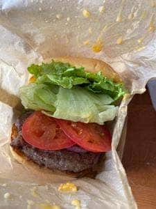 HIGUMA Doughnuts 学芸大学店