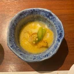 鮪しゃぶしゃぶ鯛めし 湊えん