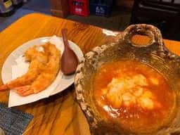 地酒地魚山形牛のおいしい ひろいち