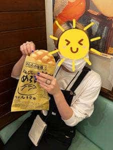 浅草 花月堂 新仲店