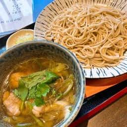 吉輝