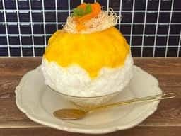 ヨリドコロヒヨリ