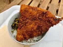 伊勢匠