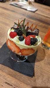 イニシャル サッポロ