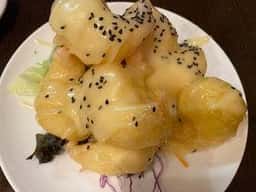 本格中華 食べ飲み放題 嘉楽飯店 荻窪