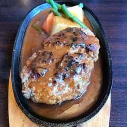 カフェボロン御器所
