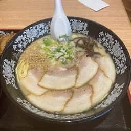 豊久