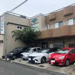 つちやま食堂