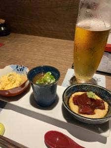 SUGIZEN