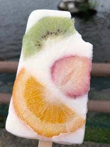 しょこら亭 瓢湖店