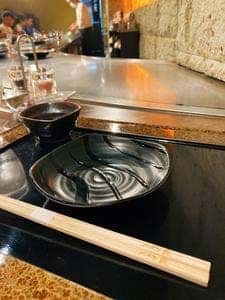 神戸牛ステーキ専門店 パンドラ匠