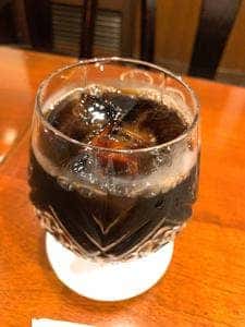 珈琲倶楽部 田