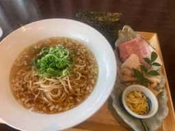 天極製作所