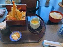 みづほ野本店