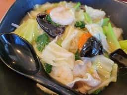 ダイニングカフェ ca.to.cha 