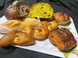 Glück