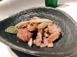 INNOCENZA BY STAG_IONE