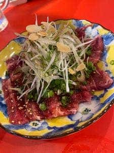 にくさぶろう
