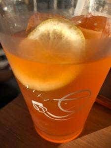 みんなのBAR