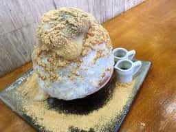 Parlor Vinefru 銀座