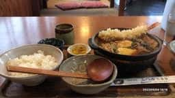 三八屋 弥富店