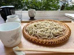 伊勢 翁 vison多気店