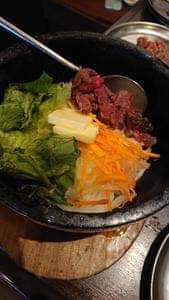 マルキ精肉 摂津店