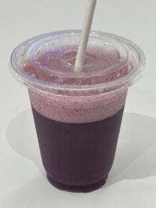 Be! JUICE STAND イオンモール白山店