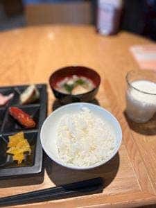 Pizzeria e Trattoria Da TAKE 金沢駅前西口店
