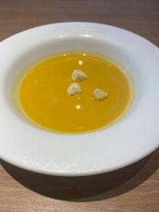 Bistro Sourire