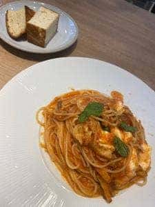 Bistro Sourire