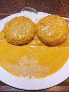 炭火ダイニング 家帝