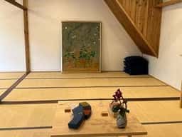塩屋櫻井