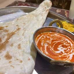 シブ シャンカル 西新店