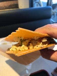 泉州たこ焼き き助