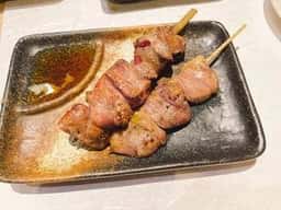 居酒屋 寿限無