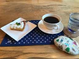 SHOJI Cafe & Jazz