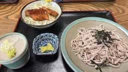 もろはくや 菅井商店