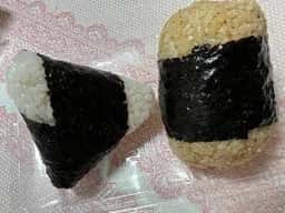 たごさく アトレ大井町店