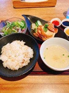 ANTHEMBLE by My Humble House