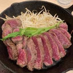焼鳥焼牛 健