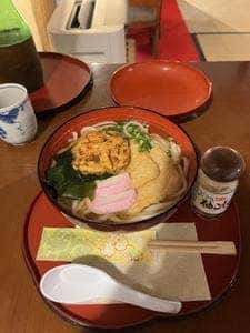 台の茶屋